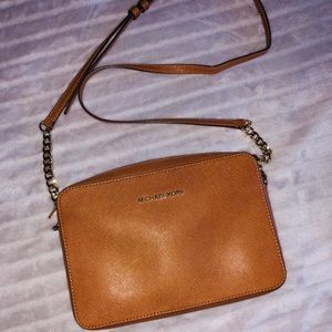 Michael Kors Crossbody